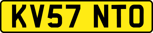 KV57NTO