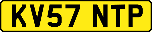 KV57NTP