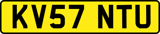 KV57NTU