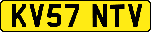 KV57NTV