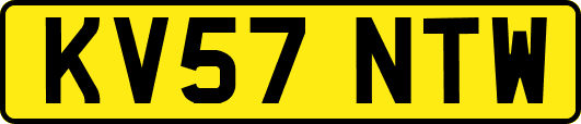 KV57NTW