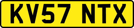 KV57NTX