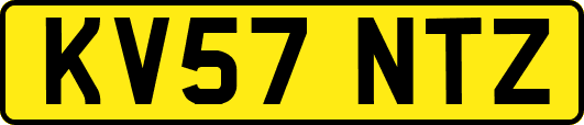 KV57NTZ