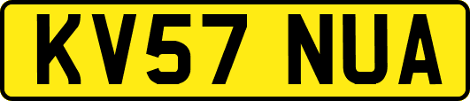 KV57NUA