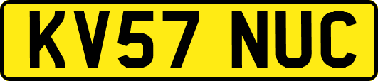 KV57NUC