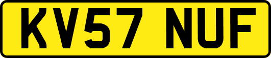 KV57NUF