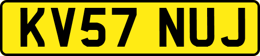 KV57NUJ