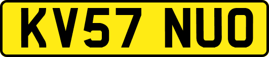 KV57NUO