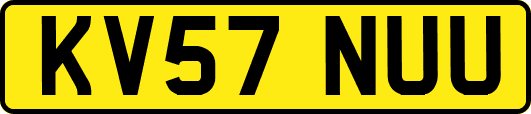 KV57NUU