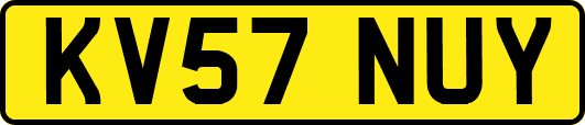 KV57NUY