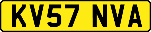 KV57NVA