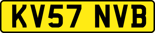KV57NVB