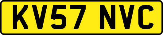 KV57NVC