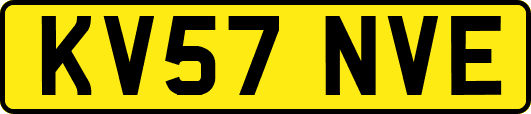 KV57NVE