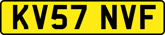 KV57NVF