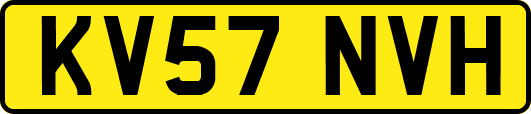 KV57NVH