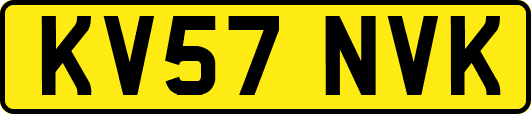 KV57NVK