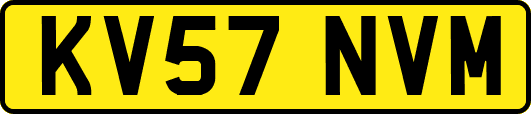 KV57NVM