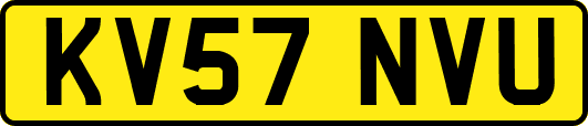 KV57NVU