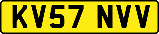 KV57NVV