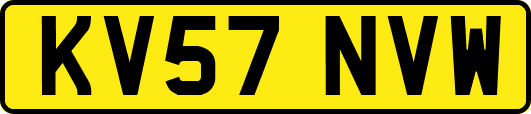 KV57NVW