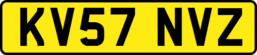 KV57NVZ