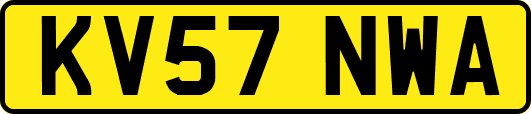 KV57NWA