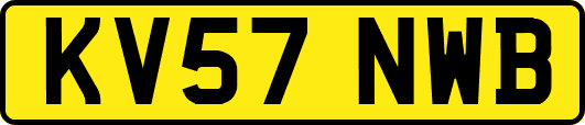 KV57NWB