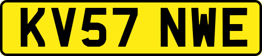 KV57NWE