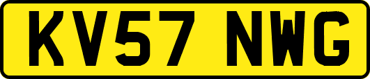 KV57NWG