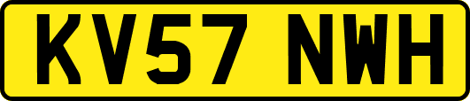 KV57NWH