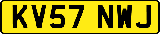 KV57NWJ