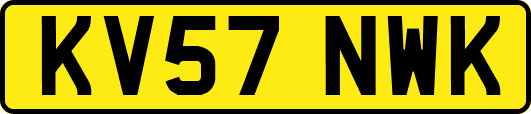 KV57NWK