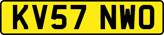 KV57NWO