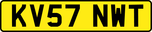 KV57NWT
