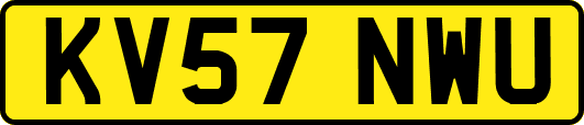 KV57NWU