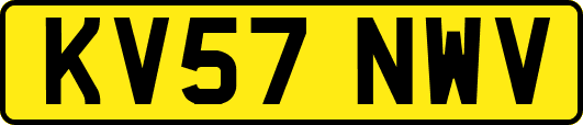 KV57NWV