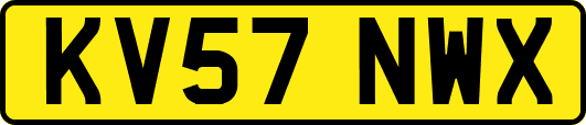 KV57NWX