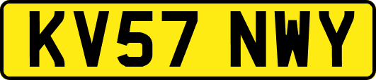 KV57NWY