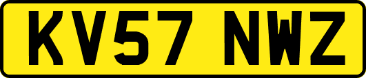 KV57NWZ