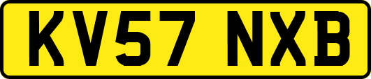 KV57NXB