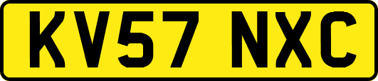 KV57NXC