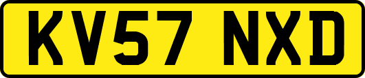 KV57NXD