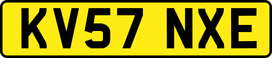 KV57NXE