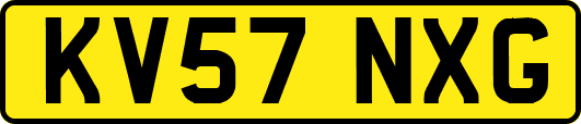 KV57NXG