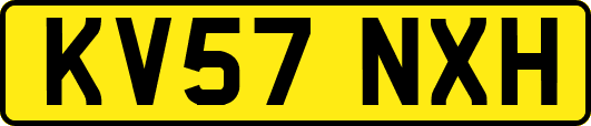 KV57NXH