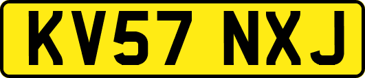 KV57NXJ