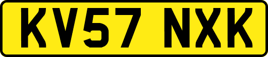 KV57NXK