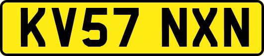 KV57NXN