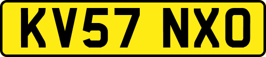 KV57NXO